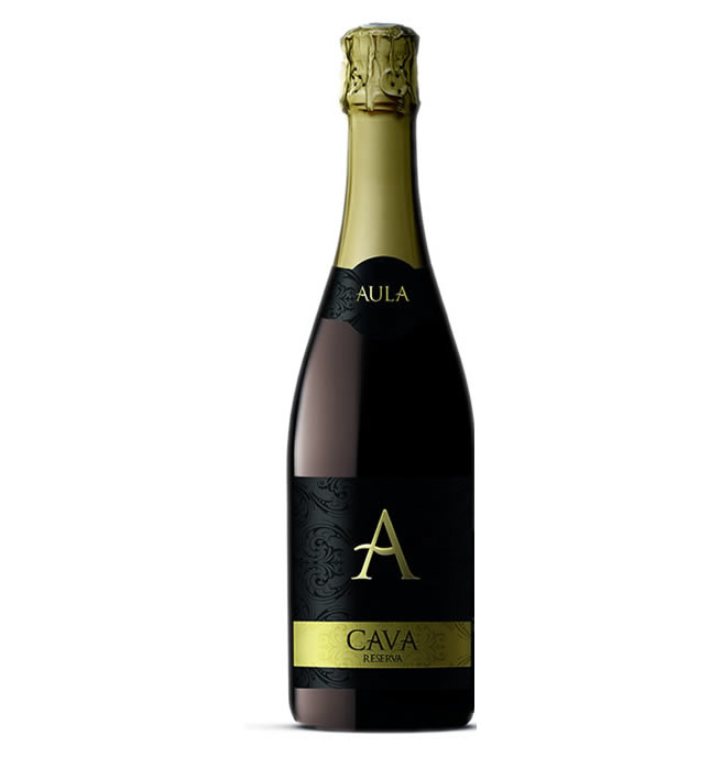 Aula Reserva