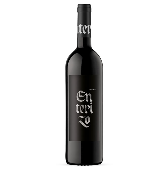 Enterizo Crianza