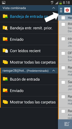 configurar-correo-android-2