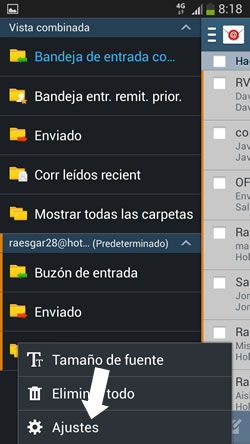 configurar-correo-android-4