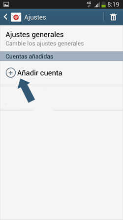 configurar-correo-android-5