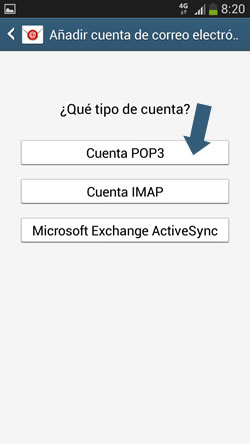 configurar-correo-android-6