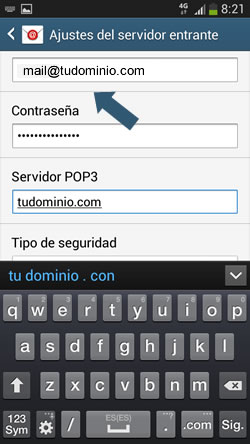 configurar-correo-android-7