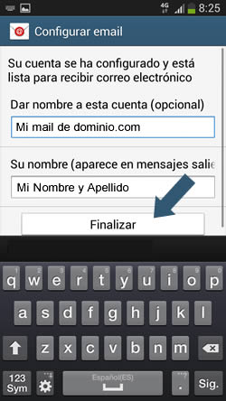 configurar-cuenta-email-android-10