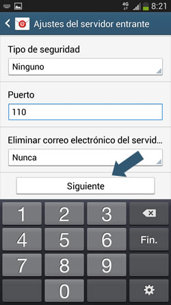configurar-cuenta-mail-android-8