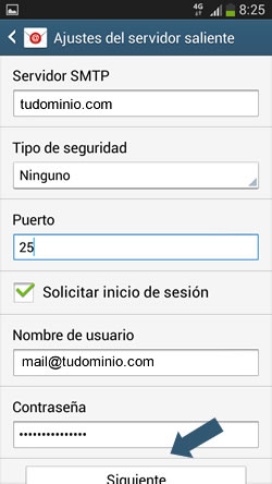 configurar-cuenta-mail-android-9