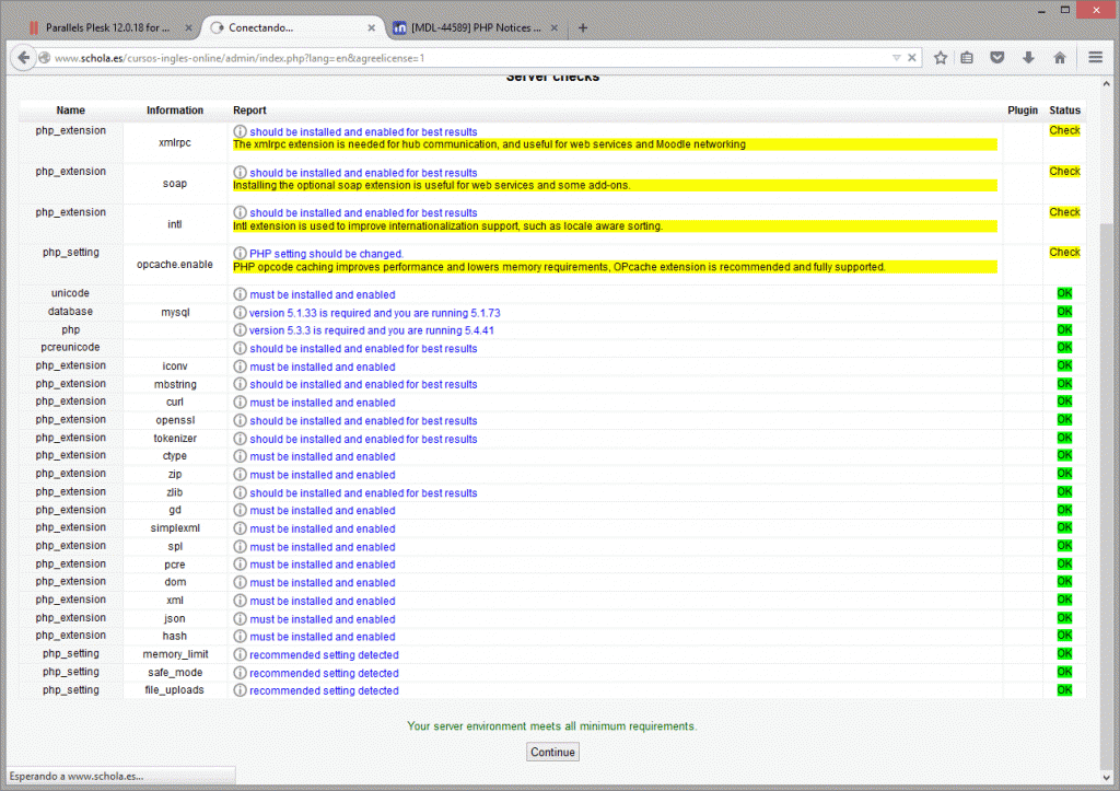 elearning-moodle-09