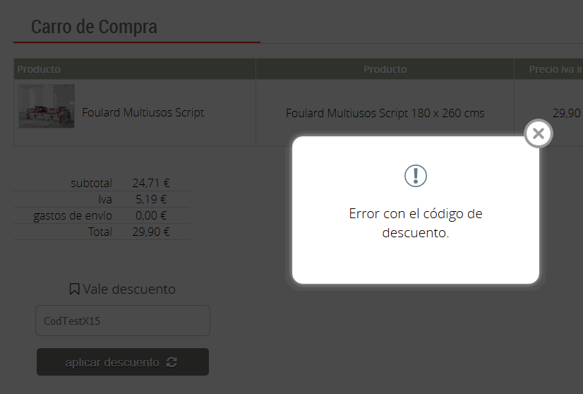 tienda-on-line-error-vale-descuento