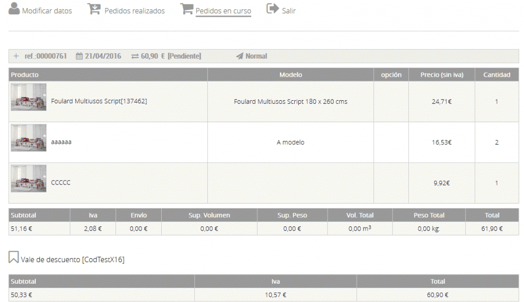 zona-usuario-descuento