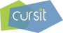 Cursit