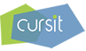 Cursit | Gestor cursos idiomas