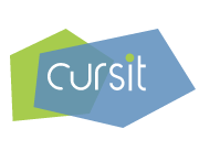 Cursit | Gestor cursos idiomas