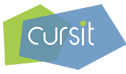 Cursit | Gestor cursos idiomas