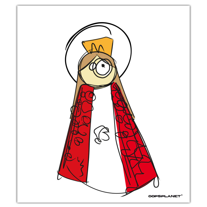 DECORACI�NLAMINAS GRANDESLAMINA GEPERUDETA